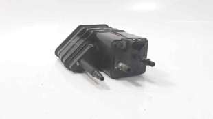Recambio de filtro carbono activo para subaru forester s5 / ske 2018- s5 referencia OEM IAM 42035FL000   2