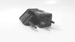 Recambio de filtro carbono activo para subaru forester s5 / ske 2018- s5 referencia OEM IAM 42035FL000  