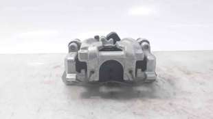 Recambio de pinza de freno trasera derecha para subaru forester s5 / ske 2018- s5 referencia OEM IAM 2620SJ010  