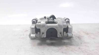 Recambio de pinza de freno trasera derecha para subaru forester s5 / ske 2018- s5 referencia OEM IAM 2620SJ010  