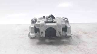Recambio de pinza de freno trasera derecha para subaru forester s5 / ske 2018- s5 referencia OEM IAM 2620SJ010  
