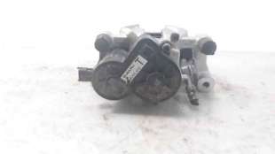 Recambio de pinza de freno trasera derecha para subaru forester s5 / ske 2018- s5 referencia OEM IAM 2620SJ010   2