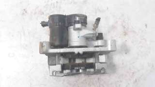 Recambio de pinza de freno trasera derecha para subaru forester s5 / ske 2018- s5 referencia OEM IAM 2620SJ010  