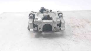 Recambio de pinza de freno trasera izquierda para subaru forester s5 / ske 2018- s5 referencia OEM IAM 26620SJ000  