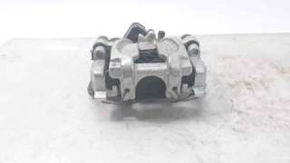 Recambio de pinza de freno trasera izquierda para subaru forester s5 / ske 2018- s5 referencia OEM IAM 26620SJ000  