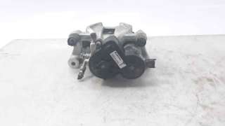 Recambio de pinza de freno trasera izquierda para subaru forester s5 / ske 2018- s5 referencia OEM IAM 26620SJ000  