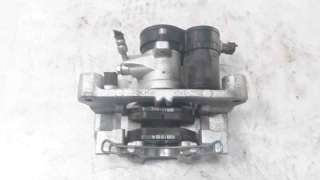 Recambio de pinza de freno trasera izquierda para subaru forester s5 / ske 2018- s5 referencia OEM IAM 26620SJ000  