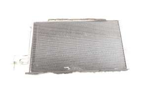 Recambio de condensador / radiador aire acondicionado para ford focus lim. (cb4) 2007-2011 trend referencia OEM IAM 3M5H19710CC  2