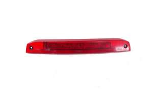 Recambio de luz central de freno para ford focus lim. (cb4) 2007-2011 trend referencia OEM IAM 1535269  