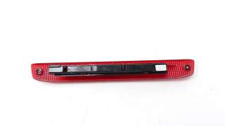 Recambio de luz central de freno para ford focus lim. (cb4) 2007-2011 trend referencia OEM IAM 1535269  
