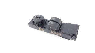 Recambio de mando elevalunas delantero izquierdo para ford focus lim. (cb4) 2007-2011 trend referencia OEM IAM 7M5T14529BA  