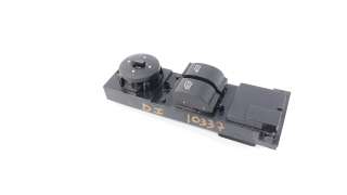 Recambio de mando elevalunas delantero izquierdo para ford focus lim. (cb4) 2007-2011 trend referencia OEM IAM 7M5T14529BA  