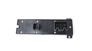 Recambio de mando elevalunas delantero izquierdo para ford focus lim. (cb4) 2007-2011 trend referencia OEM IAM 7M5T14529BA  