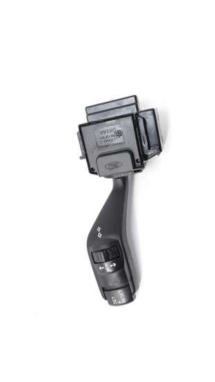 Recambio de mando intermitentes para ford focus lim. (cb4) 2007-2011 trend referencia OEM IAM 4M5T13335BD CCF230027FV 