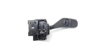 Recambio de mando intermitentes para ford focus lim. (cb4) 2007-2011 trend referencia OEM IAM 4M5T13335BD CCF230027FV  2