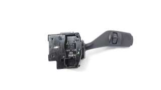 Recambio de mando intermitentes para ford focus lim. (cb4) 2007-2011 trend referencia OEM IAM 4M5T13335BD CCF230027FV 