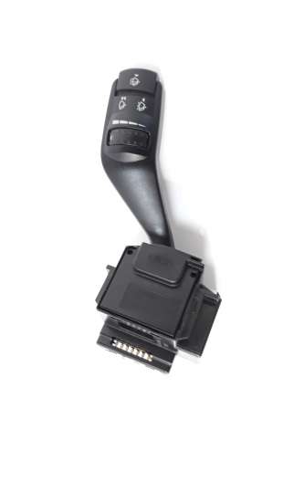 Recambio de mando limpia para ford focus lim. (cb4) 2007-2011 trend referencia OEM IAM 4M5T17A553BD CCF920427FV 