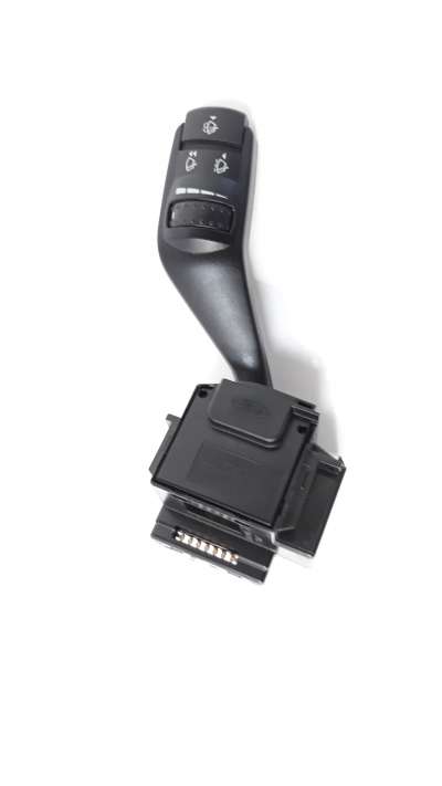 Recambio de mando limpia para ford focus lim. (cb4) 2007-2011 trend referencia OEM IAM 4M5T17A553BD CCF920427FV 