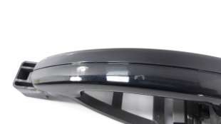 Recambio de maneta exterior delantera izquierda para ford focus lim. (cb4) 2007-2011 trend referencia OEM IAM 1775832   2