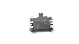 Recambio de sensor para ford focus lim. (cb4) 2007-2011 trend referencia OEM IAM 3S7T17D547AB   2