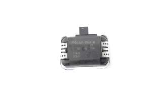 Recambio de sensor para ford focus lim. (cb4) 2007-2011 trend referencia OEM IAM 3S7T17D547AB  