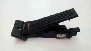 Recambio de potenciometro pedal para hyundai tucson 2015- kosmo bluedrive 2wd referencia OEM IAM 31122015  