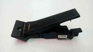 Recambio de potenciometro pedal para hyundai tucson 2015- kosmo bluedrive 2wd referencia OEM IAM 31122015  
