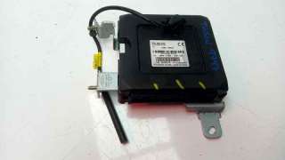 Recambio de modulo electronico para hyundai tucson 2015- kosmo bluedrive 2wd referencia OEM IAM 116RA003004  
