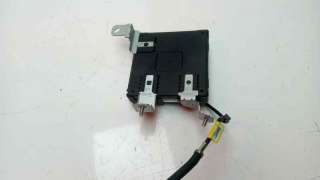 Recambio de modulo electronico para hyundai tucson 2015- kosmo bluedrive 2wd referencia OEM IAM 116RA003004  
