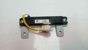 Recambio de modulo electronico para hyundai tucson 2015- kosmo bluedrive 2wd referencia OEM IAM 95420D3100  