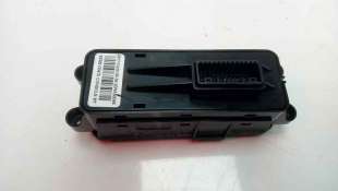 Recambio de mando multifuncion para hyundai tucson 2015- kosmo bluedrive 2wd referencia OEM IAM 93300D3470   2