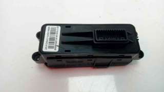 Recambio de mando multifuncion para hyundai tucson 2015- kosmo bluedrive 2wd referencia OEM IAM 93300D3470  