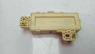 Recambio de modulo electronico para hyundai tucson 2015- kosmo bluedrive 2wd referencia OEM IAM 91940D3060   2