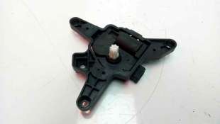 Recambio de motor calefaccion para hyundai tucson 2015- kosmo bluedrive 2wd referencia OEM IAM D266NFFAA01  