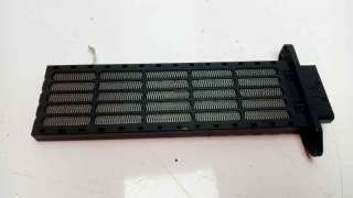 Recambio de resistencia calefaccion para hyundai tucson 2015- kosmo bluedrive 2wd referencia OEM IAM 971912E000  