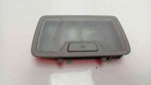 Recambio de luz interior para hyundai tucson 2015- kosmo bluedrive 2wd referencia OEM IAM 92850C1XXX  
