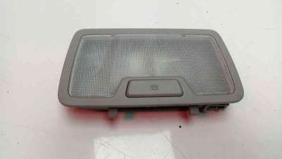 Recambio de luz interior para hyundai tucson 2015- kosmo bluedrive 2wd referencia OEM IAM 92850C1XXX  