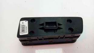 Recambio de mando multifuncion para hyundai tucson 2015- kosmo bluedrive 2wd referencia OEM IAM 93710D7210TRY   2