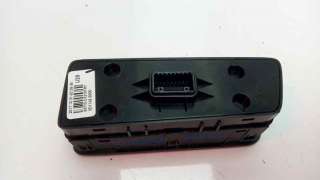 Recambio de mando multifuncion para hyundai tucson 2015- kosmo bluedrive 2wd referencia OEM IAM 93710D7210TRY  