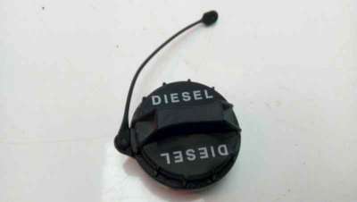 Recambio de tapa exterior combustible para hyundai tucson 2015- kosmo bluedrive 2wd referencia OEM IAM 310103A901  