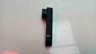 Recambio de cerradura capo para hyundai tucson 2015- kosmo bluedrive 2wd referencia OEM IAM   