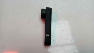 Recambio de cerradura capo para hyundai tucson 2015- kosmo bluedrive 2wd referencia OEM IAM   