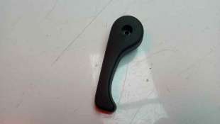 Recambio de cerradura capo para hyundai tucson 2015- kosmo bluedrive 2wd referencia OEM IAM    2