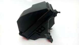 Recambio de filtro aire para hyundai tucson 2015- kosmo bluedrive 2wd referencia OEM IAM 28110D3100  