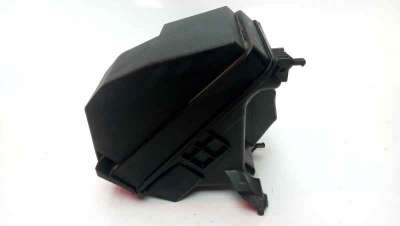 Recambio de filtro aire para hyundai tucson 2015- kosmo bluedrive 2wd referencia OEM IAM 28110D3100  