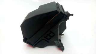 Recambio de filtro aire para hyundai tucson 2015- kosmo bluedrive 2wd referencia OEM IAM 28110D3100  