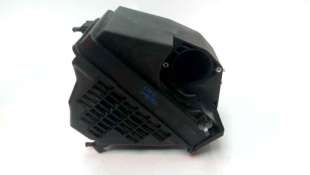 Recambio de filtro aire para hyundai tucson 2015- kosmo bluedrive 2wd referencia OEM IAM 28110D3100   2