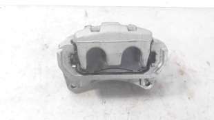 Recambio de pinza de freno delantera derecha para subaru forester s5 / ske 2018- s5 referencia OEM IAM   