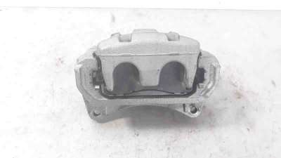 Recambio de pinza de freno delantera derecha para subaru forester s5 / ske 2018- s5 referencia OEM IAM   