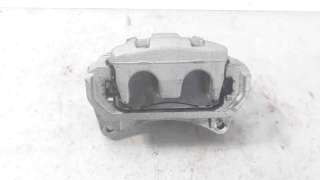 Recambio de pinza de freno delantera derecha para subaru forester s5 / ske 2018- s5 referencia OEM IAM   